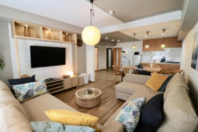 Kandaminiam Odori / Vacation STAY 3952